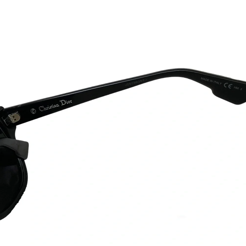 Authentic DiorAddict3 Sunglasses - Picture 4 of 5